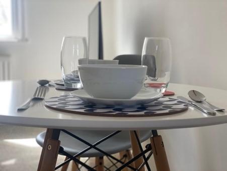 Apartament Coastal Corner Mundesley Zewnętrze zdjęcie