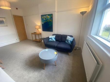 Apartament Coastal Corner Mundesley Zewnętrze zdjęcie